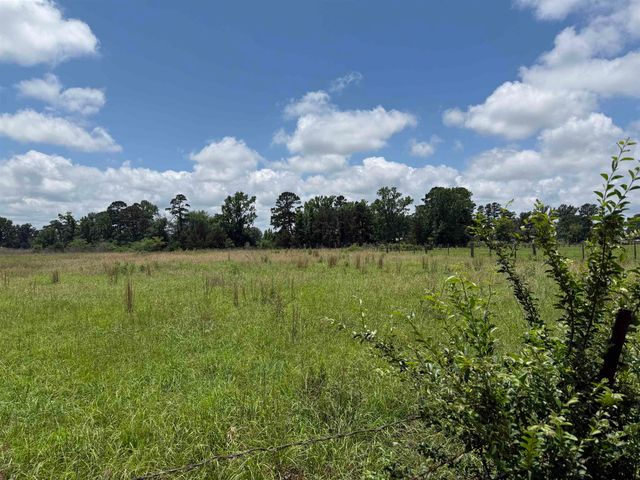 Tract 3 CR 2168, Troup, TX 75789