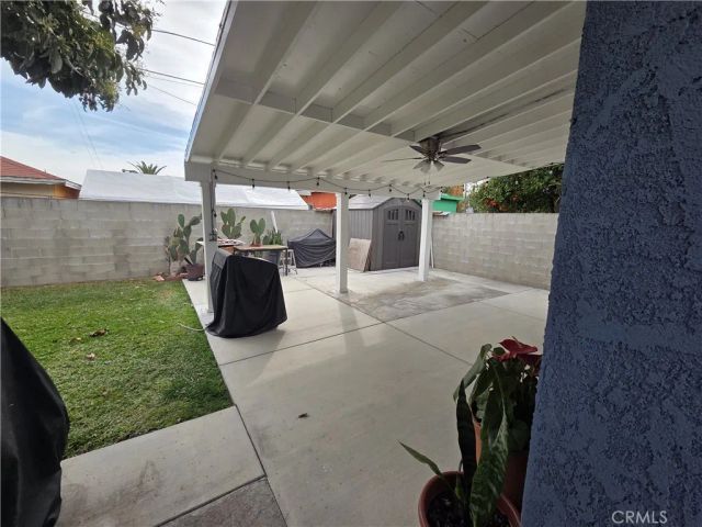 3616 Burton, Lynwood, CA 90262