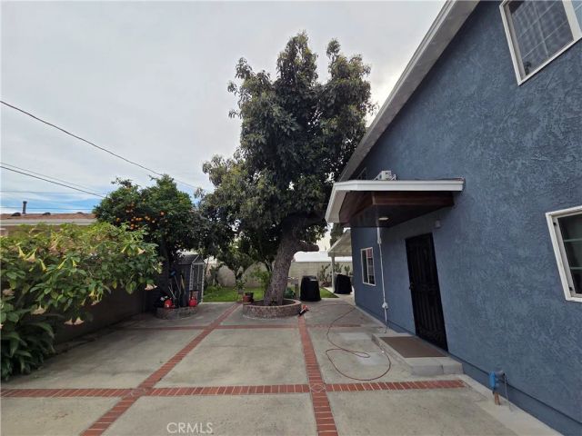 3616 Burton, Lynwood, CA 90262