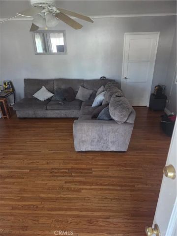 3616 Burton, Lynwood, CA 90262