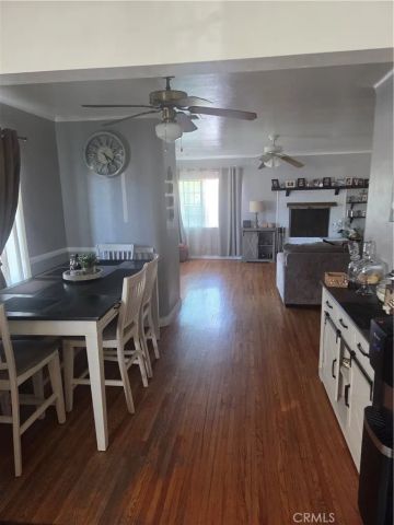 3616 Burton, Lynwood, CA 90262