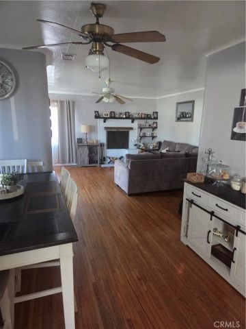 3616 Burton, Lynwood, CA 90262