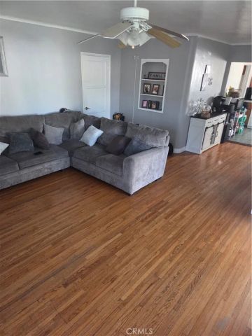 3616 Burton, Lynwood, CA 90262