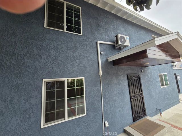 3616 Burton, Lynwood, CA 90262