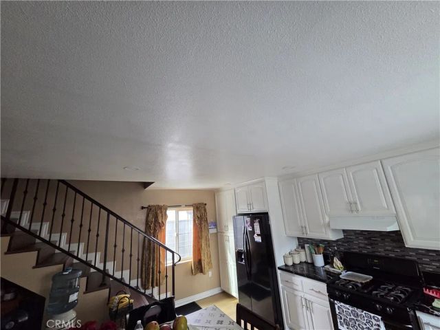 3616 Burton, Lynwood, CA 90262