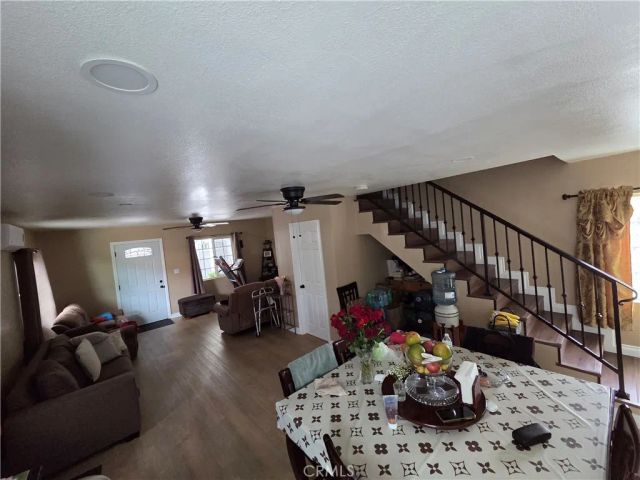 3616 Burton, Lynwood, CA 90262