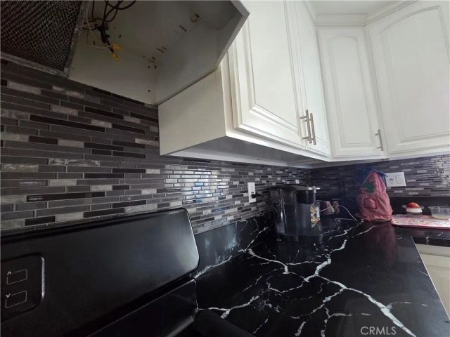 3616 Burton, Lynwood, CA 90262