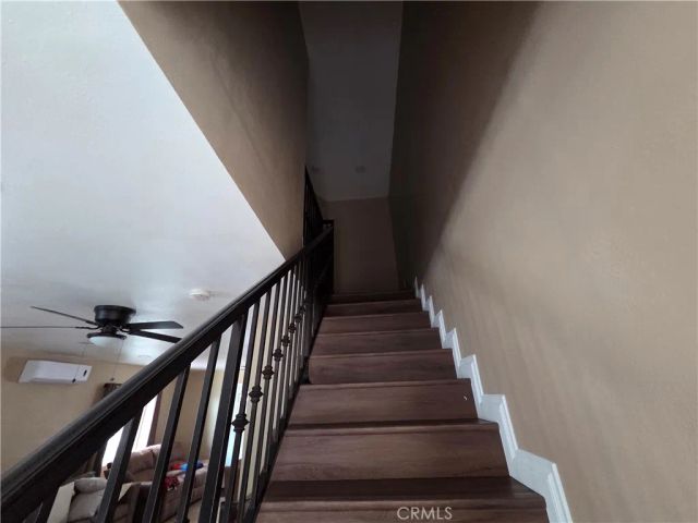 3616 Burton, Lynwood, CA 90262