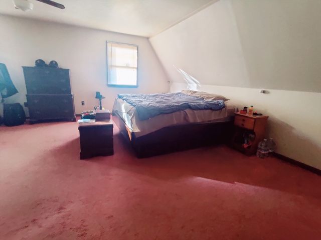 32 Morton Ave, Dartmouth, MA 02747