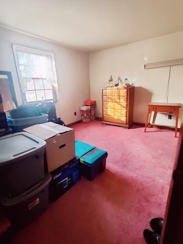 32 Morton Ave, Dartmouth, MA 02747