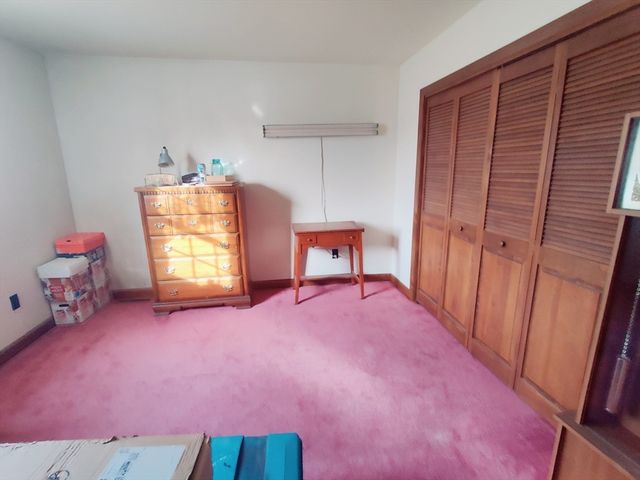 32 Morton Ave, Dartmouth, MA 02747