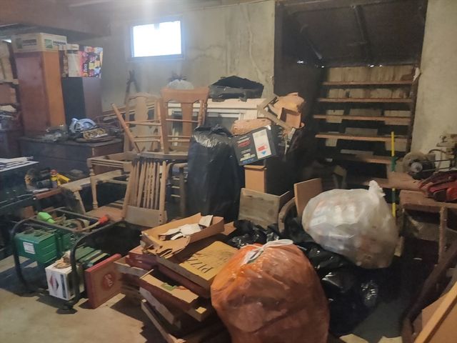 32 Morton Ave, Dartmouth, MA 02747