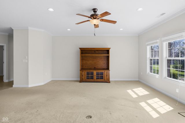 5115 Sanibel Drive, Columbus, IN 47203