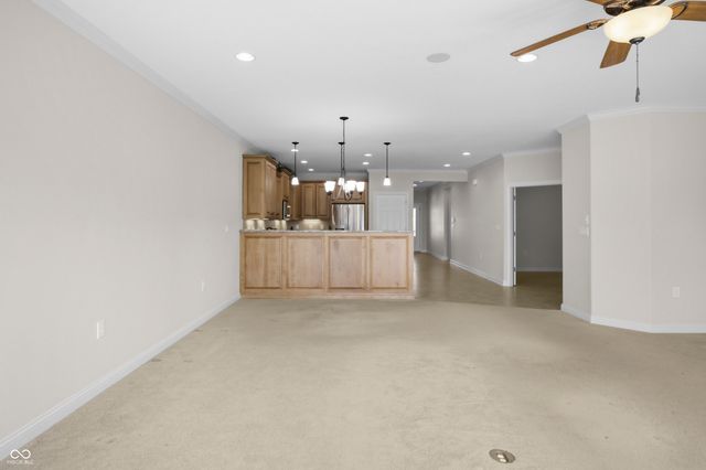 5115 Sanibel Drive, Columbus, IN 47203