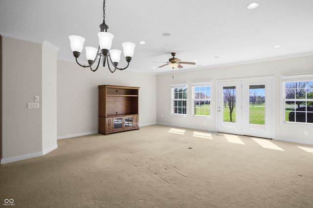 5115 Sanibel Drive, Columbus, IN 47203