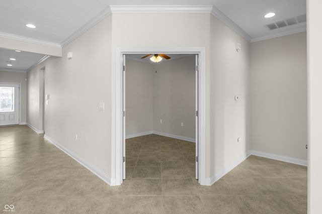 5115 Sanibel Drive, Columbus, IN 47203