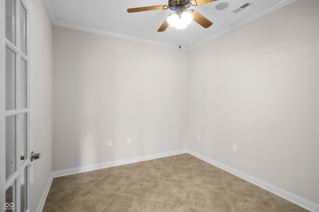 5115 Sanibel Drive, Columbus, IN 47203