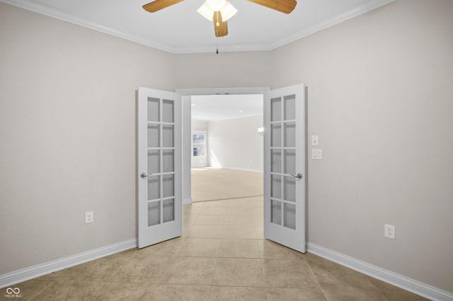 5115 Sanibel Drive, Columbus, IN 47203