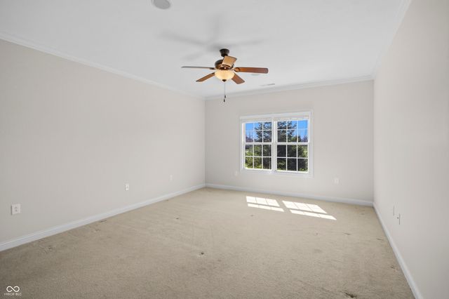 5115 Sanibel Drive, Columbus, IN 47203