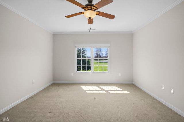 5115 Sanibel Drive, Columbus, IN 47203