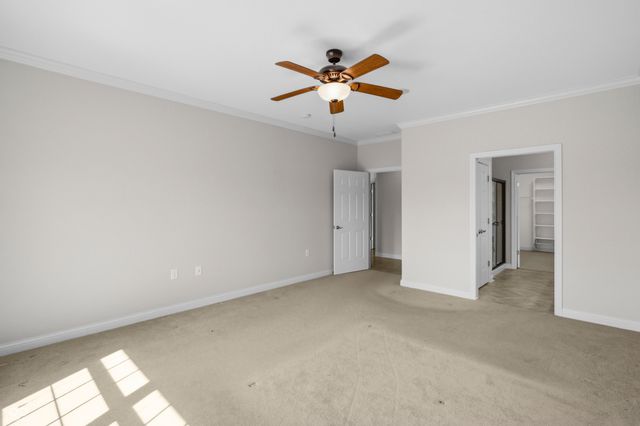 5115 Sanibel Drive, Columbus, IN 47203