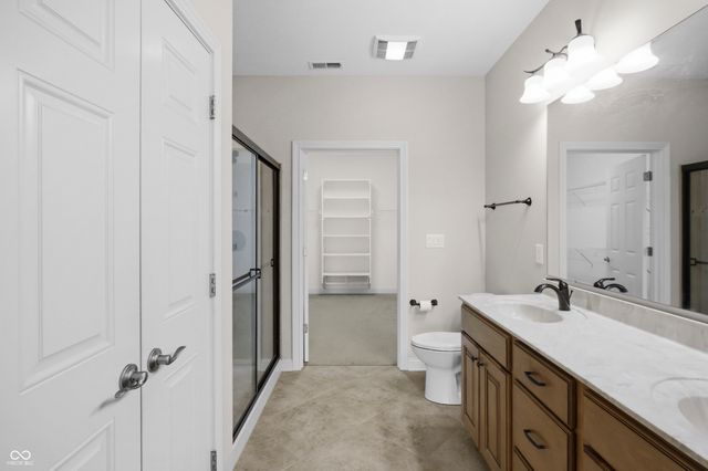 5115 Sanibel Drive, Columbus, IN 47203