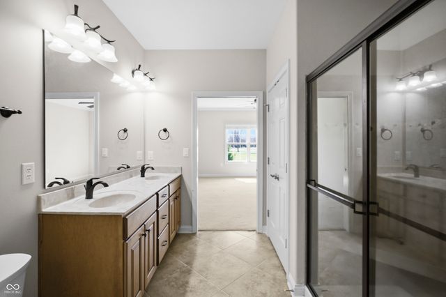 5115 Sanibel Drive, Columbus, IN 47203