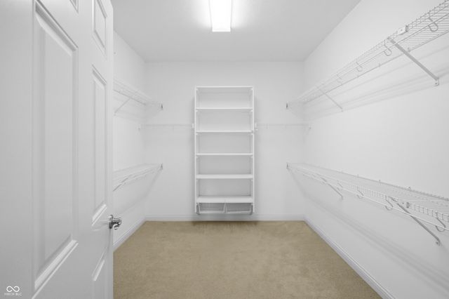 5115 Sanibel Drive, Columbus, IN 47203