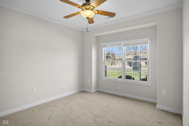 5115 Sanibel Drive, Columbus, IN 47203