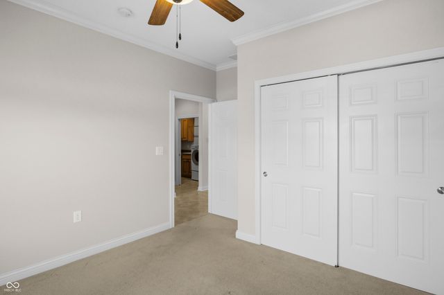 5115 Sanibel Drive, Columbus, IN 47203