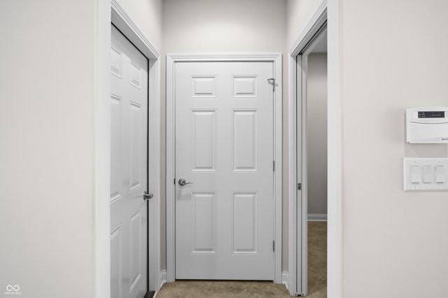 5115 Sanibel Drive, Columbus, IN 47203