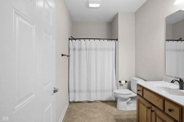 5115 Sanibel Drive, Columbus, IN 47203