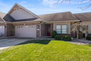 5115 Sanibel Drive, Columbus, IN 47203