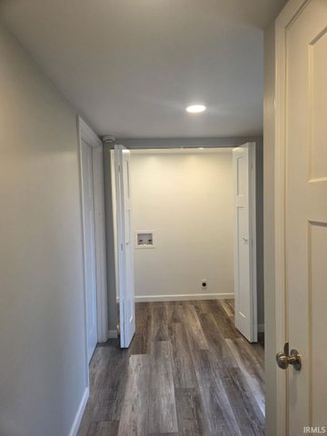 328 E OAK Street, Princeton, IN 47670