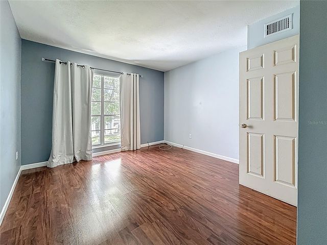 2625 STATE ROAD 590 724, Clearwater, FL 33759