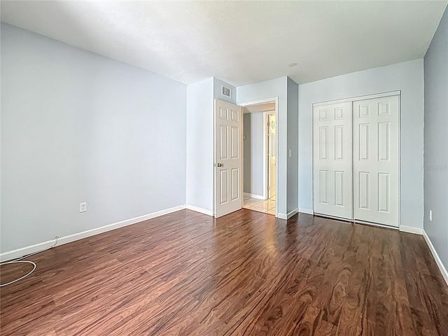 2625 STATE ROAD 590 724, Clearwater, FL 33759