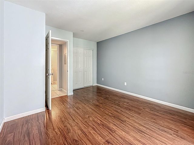 2625 STATE ROAD 590 724, Clearwater, FL 33759