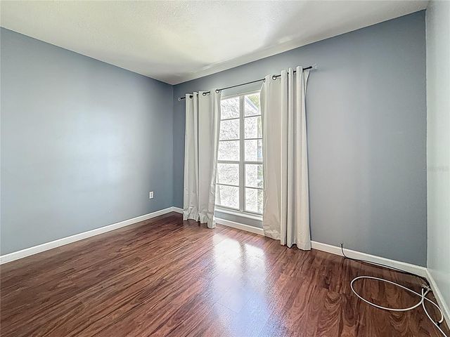 2625 STATE ROAD 590 724, Clearwater, FL 33759