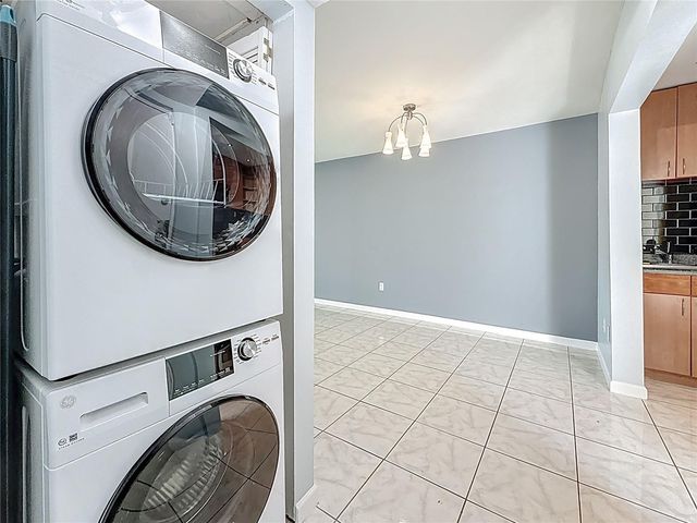 2625 STATE ROAD 590 724, Clearwater, FL 33759