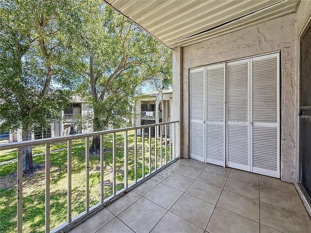 2625 STATE ROAD 590 724, Clearwater, FL 33759