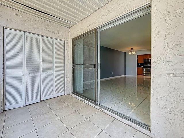 2625 STATE ROAD 590 724, Clearwater, FL 33759