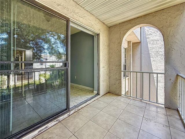 2625 STATE ROAD 590 724, Clearwater, FL 33759