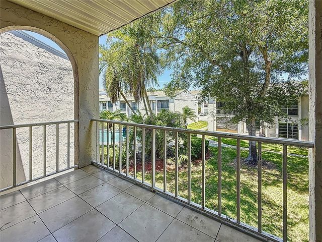 2625 STATE ROAD 590 724, Clearwater, FL 33759