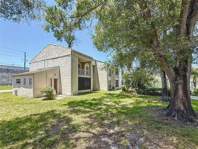 2625 STATE ROAD 590 724, Clearwater, FL 33759