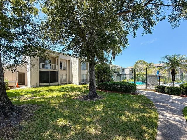 2625 STATE ROAD 590 724, Clearwater, FL 33759