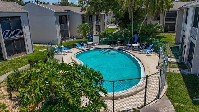 2625 STATE ROAD 590 724, Clearwater, FL 33759