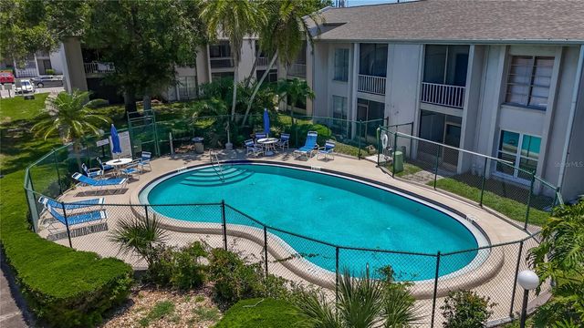 2625 STATE ROAD 590 724, Clearwater, FL 33759