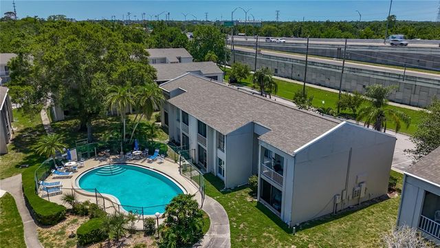 2625 STATE ROAD 590 724, Clearwater, FL 33759