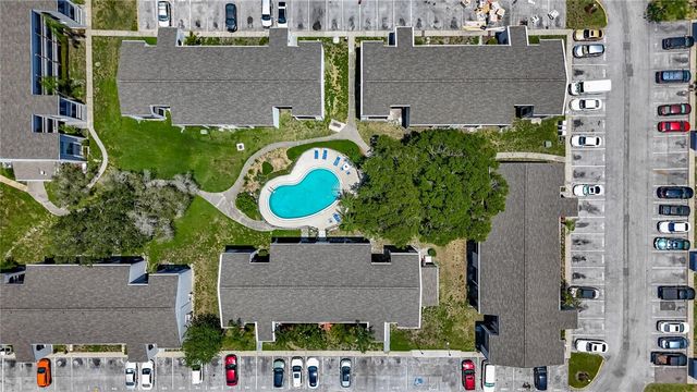 2625 STATE ROAD 590 724, Clearwater, FL 33759