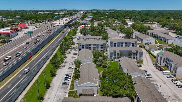 2625 STATE ROAD 590 724, Clearwater, FL 33759